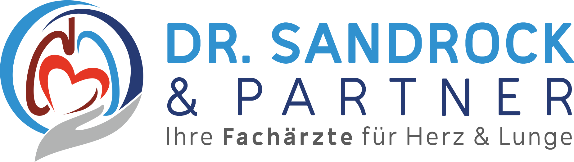 Sandrock und Partner