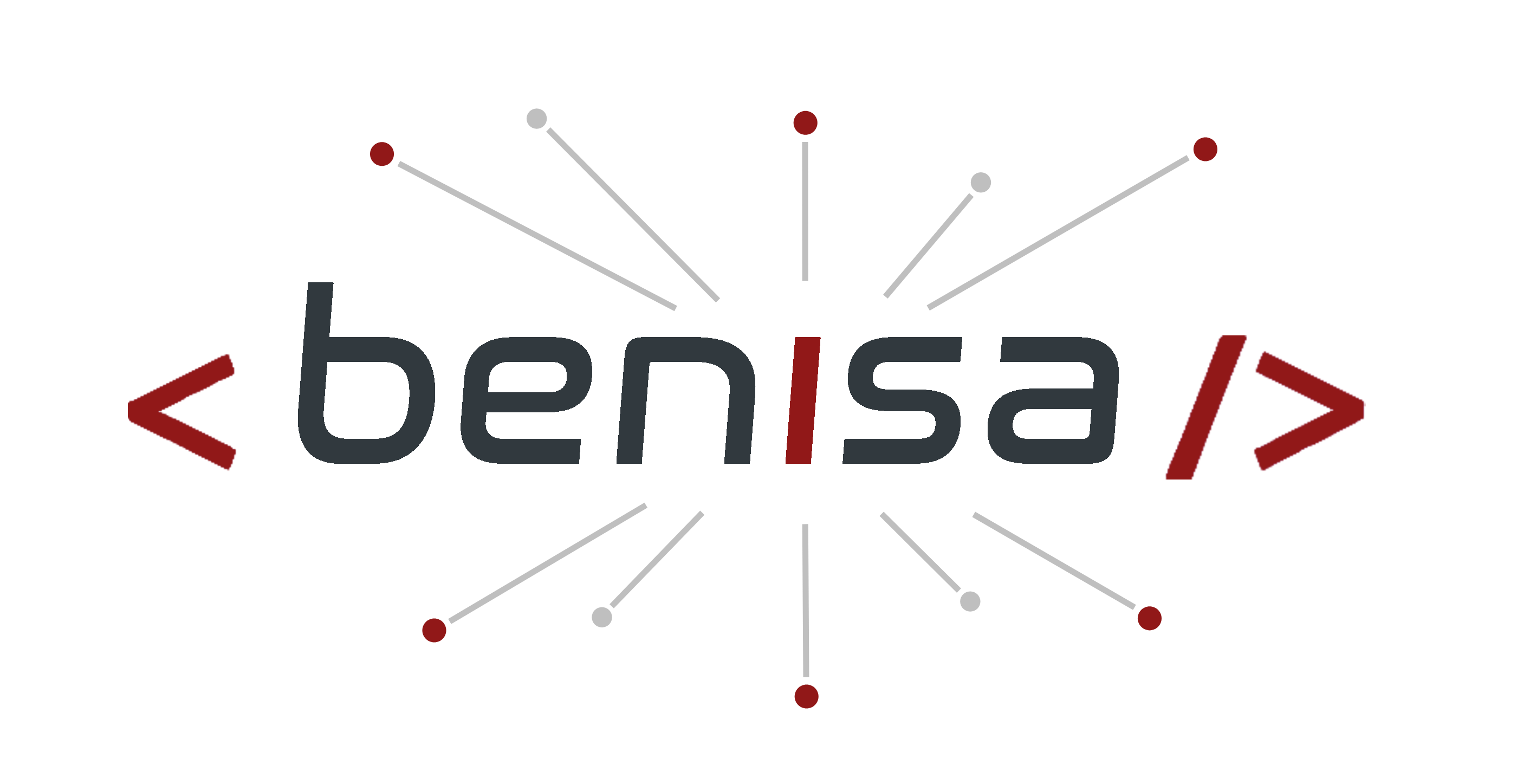 benisa