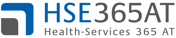 HSE365AT – Health-Services 365 AT